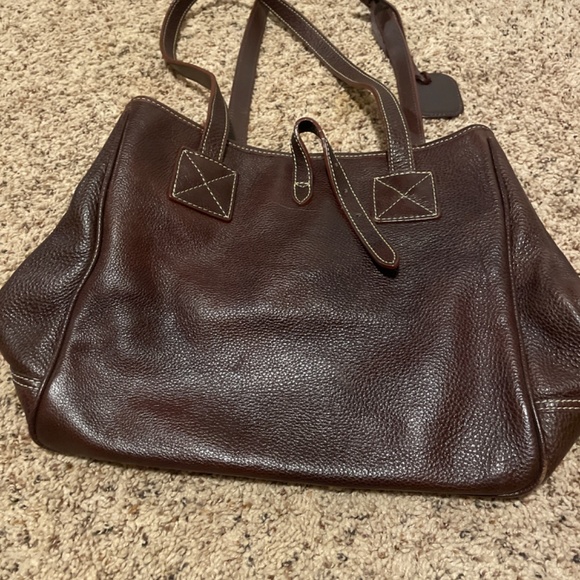 Purse - Picture 4 of 6